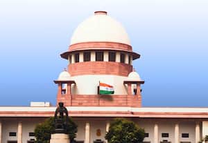 கரூர் கூட்ட நெரிசல் விவகாரம்: திமுகவின் வழக்கு நாளை சுப்ரீம் கோர்ட்டில் விசாரணை