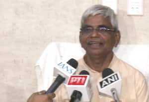ராமர் கோவில் அறக்கட்டளை பொதுச்செயலர் நியமனம்