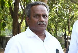  தனியார் பள்ளி தாளாளரிடம் ரூ.15 லட்சம் மோசடி