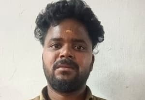  பள்ளி மாணவி பலாத்காரம்; வாலிபருக்கு '20 ஆண்டு'