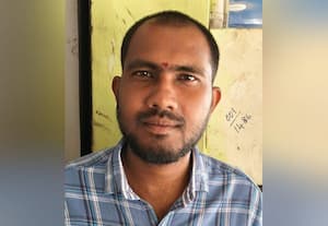 ஊரக பகுதிகளில் வாரச்சந்தைக்கு தனி இடம் ஒதுக்க  நடவடிக்கை தேவை: ரோடு ஓரங்களில் நடப்பதால் போக்குவரத்து இடையூறு