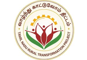 'வாழ்ந்து காட்டுவோம்' திட்டத்திற்கு மூடுவிழா; அதிகாரிகளின் அலட்சியமே காரணம்?