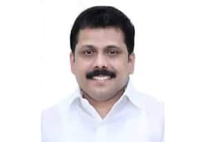 செந்தில் பாலாஜியின் தம்பி மனு விசாரணையை தள்ளிவைத்தது ஐகோர்ட்