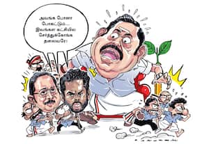 அ.தி.மு.க.,வில் தினகரனை சேருங்கள்; பழனிசாமியிடம் கட்சியினர் கோரிக்கை