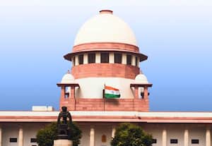 திமுகவுக்கு மூக்குடைப்பு; கரூர் நெரிசல் வழக்கில் சுப்ரீம் கோர்ட் கண்டிப்பு