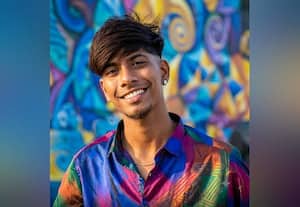 'ரேபிடோ' ஓட்டுநர் கழுத்தில் குத்தி கொலை: வால்டாக்ஸ் சாலையில் அதிகாலையில் கொடூரம்