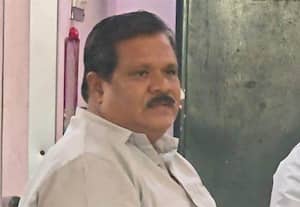 மருத்துவமனை கட்டட அனுமதிக்கு ரூ.15 ஆயிரம் லஞ்சம்; பேரூராட்சி அலுவலர் கைது