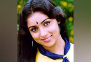  இதே நாளில் அன்று