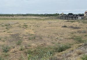  ஆனைக்குட்டம் அணைக்கு நிதி ஒதுக்குவதில் தாமதம் ஆய்வு செய்து பல மாதமாகியும் பலனில்லை