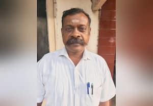  'டெட்' தேர்வில் பணிக்காலம், உயர்கல்வி தகுதி அடிப்படையில் கூடுதல் மதிப்பெண் அனைத்து ஆசிரியர்கள் சங்கம் வலியுறுத்தல்