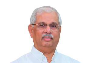 குதிரை பேரம்: தவெக அரசிடம் விளக்கம் கேட்க கவர்னர் முடிவு?