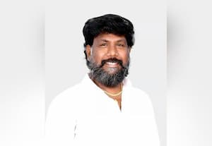 'கடந்த ஆட்சியில் தவறுகள் நடந்ததாக தெரியவில்லை'