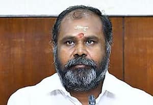  இன்னும் 12 எம்.எல்.ஏ.,க்களை ராஜினாமா செய்ய வைக்க திட்டம்