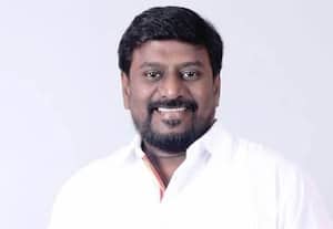 ஊழல் முதலைகளுக்கு சீமான் ஆதரவு; அமைச்சர் ராஜ்மோகன் குற்றச்சாட்டு