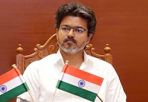 தகுதியான அனைவருக்கும் கட்டாயம் கிடைக்க வேண்டும்; முதல்வர் விஜய் பிறப்பித்த அதிரடி உத்தரவு