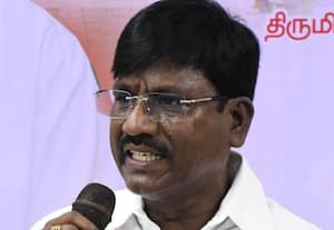 தமிழகத்தில் விரைவில் துணை வேந்தர்கள் தேர்வு; அமைச்சர் விஸ்வநாதன் தகவல்