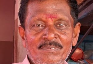 ஊராட்சிகளுக்கு ஒதுக்கப்படும் திடக்கழிவு மேலாண்மை நிதி ﻿ வீணாகிறது:  போதிய பணியாளர்களை நியமித்து செயல்படுத்த வலியுறுத்தல்