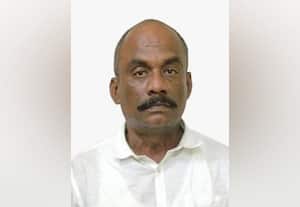  தமிழிசை படத்தை தவறாக சித்தரித்து வெளியிட்டவர் கைது
