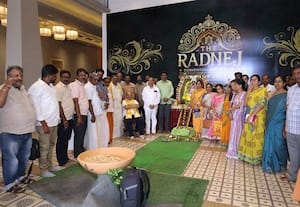  அய்யப்ப சேவா சமாஜ அன்னதான பொறுப்பாளர் கூட்டம்