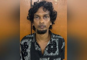  கிரைம் கார்னர்-2