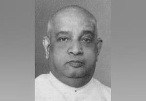  இதே நாளில் அன்று
