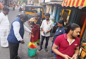  செய்திகள் சில வரிகளில்