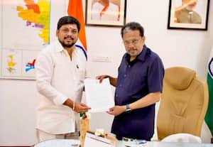  முத்தியால்பேட்டை உடற்பயிற்சி மையத்தை மின் ஏலம் மூலம் ஒதுக்கீடு செய்ய வேண்டும் கவர்னரிடம் முன்னாள் எம்.எல்.ஏ., மனு