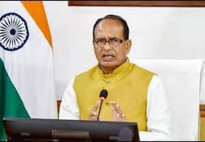 'எல் நினோ' தாக்கத்தை எதிர்கொள்ள மத்திய அரசு ﻿ தயார்!: மழை நிலவரம், விவசாய பணிகள் கண்காணிப்பு