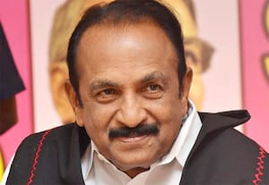  மலைமுழுங்கி மகாதேவன்!