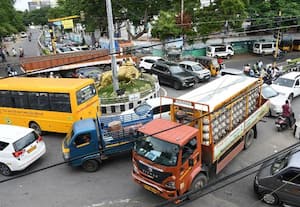 காளப்பட்டி வழியாக ஊட்டி போகலாம்! 4 வழிச்சாலைக்கு நிலம் கையகப்படுத்த உத்தரவு