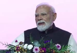 இந்தியாவின் வளர்ச்சி ஆஸ்திரேலிய நிறுவனங்களுக்கு பலன் அளிக்கிறது; பிரதமர் மோடி