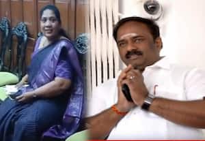 ராஜினாமா செய்த முன்னாள் அதிமுக எம்எல்ஏக்கள் சபாநாயகருடன் சந்திப்பு