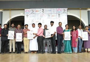 "மிஷன் ஜீவன் யுவா சேப்டி கார்ப்ஸ்" என்ற உயிர் காக்கும் இயக்கம் துவங்கம் 