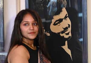 கலைகளின் சங்கமம்