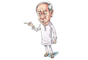  'அடுத்து என்ன நடக்குமோ?'