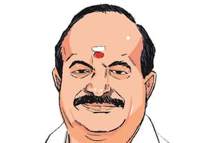  பேச்சு, பேட்டி, அறிக்கை