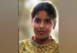  ஆசிரியை திட்டியதால் மாணவி தற்கொலை உருக்கமான கடிதம் சிக்கியது