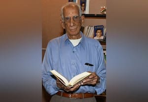  'கடல் தாமரை' புத்தக பூங்கா நுாலகம் மக்கள் இயக்கமாக மாற வேண்டும்