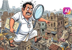 மதுரையில் 9 மினி ஸ்டேடியம் அமைக்க இடம்  தேடிகிட்டே இருக்காங்க ... :  மூன்றாண்டுகளில் ஐந்து இடங்களே தேர்வு