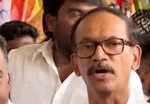  வேளாங்கண்ணியில் கோவா 'நிவாஸ்