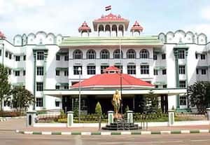 பணி ஆணை வழங்க தடையில்லை; தற்காலிக பணி நியமனமாக இருக்க வேண்டும்; ஐகோர்ட்