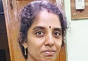 'மாதம் ரூ.70,000 லாபம் தரும் பசுமை நெசவு'