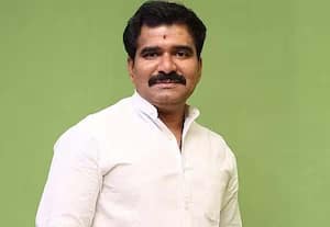 காவிரி விவகாரத்தில் திமுக துரோகத்தை பட்டியலிட்டால்  புத்தகமே போடலாம்: அமைச்சர் நிர்மல்குமார் 