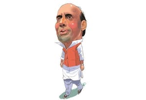  'கேள்விக்கு என்ன பதில்?'