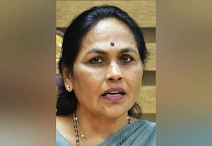  நிரந்தர குடியிருப்பு சான்று வழங்கும் கர்நாடக அரசுக்கு வலுக்கிறது எதிர்ப்பு