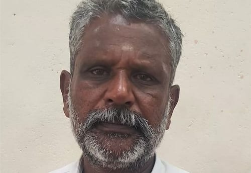 mavattam-main
