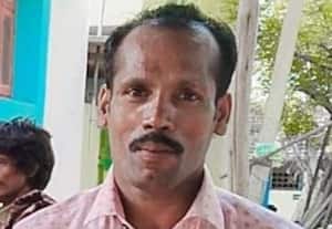 மின்சாரம் பாய்ச்சி 2 குழந்தைகளை கொன்று தந்தையும் தற்கொலை