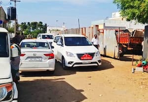  இரும்பு வியாபாரி வீட்டில் ரூ.8.50 கோடி பறிமுதல்
