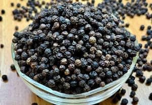  என்.சி.டி.இ.எக்ஸ்., சந்தையில் மீண்டும் மிளகு வர்த்தகம்