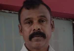  'இரிடியம்' தருவதாக விவசாயியிடம் ரூ.10 லட்சம் மோசடி: புரோக்கர் கைது
